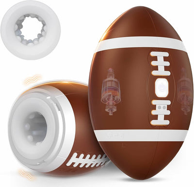 Sex Toys Homme Sextoyse Sexmasturbâteur Automatique - Sextoy Masturbâteur Homme Mains Libres Vaginette Ultra Réaliste Masturbeuse Masculin, Masturbateurs Masculins Sextoys Jouet Adulte Sexe Objet Gay