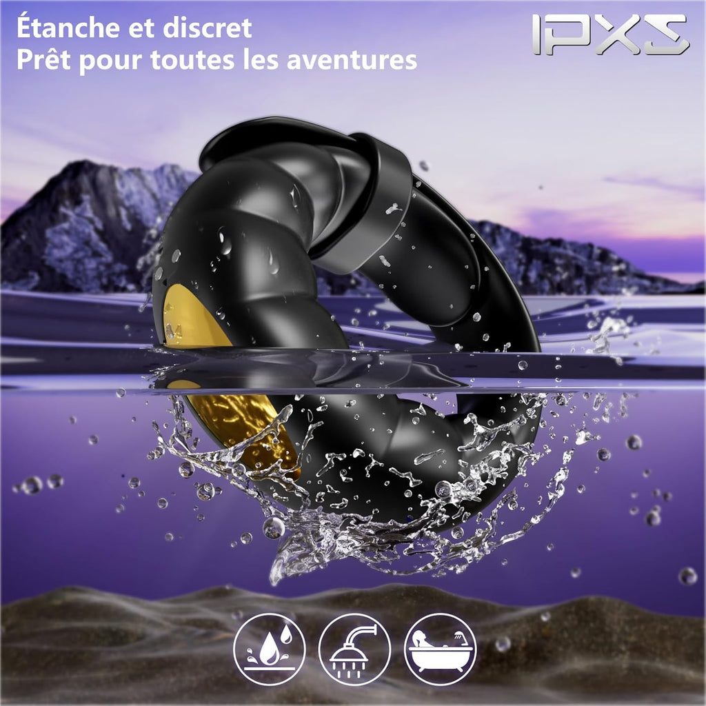 Anneau Vibrant Pénis Homme Sex Toys - App Vibromasseur Cockringe Hommes Reglable,Sex Toýs Homme Anneaux de Pénis avec 10 Modes de Vibration,Sextoy Objet Sexuelle Adulte Couple pour faire L'amour